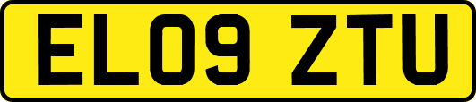 EL09ZTU