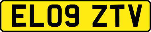 EL09ZTV