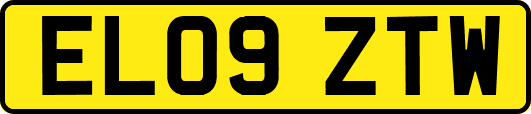 EL09ZTW