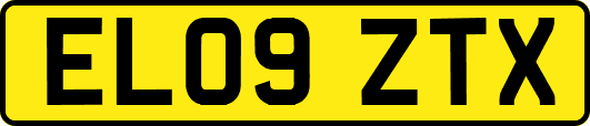 EL09ZTX