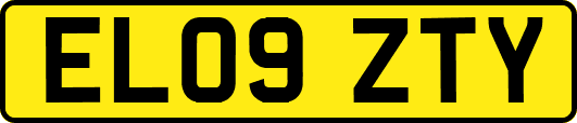 EL09ZTY
