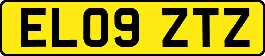 EL09ZTZ
