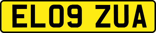 EL09ZUA