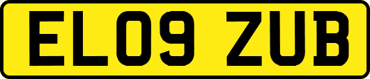 EL09ZUB