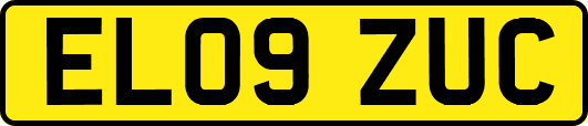 EL09ZUC