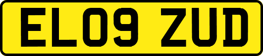 EL09ZUD