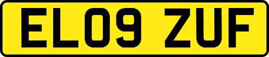 EL09ZUF