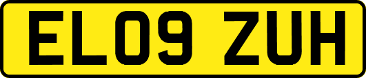 EL09ZUH