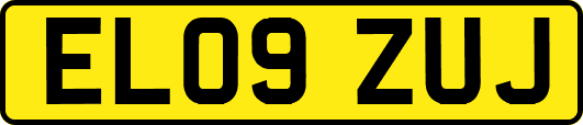 EL09ZUJ