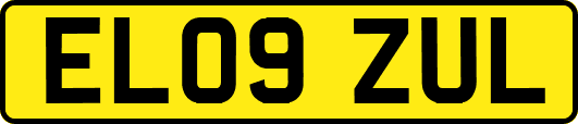 EL09ZUL