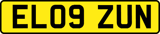 EL09ZUN