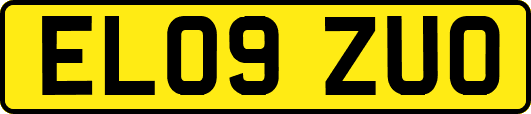 EL09ZUO