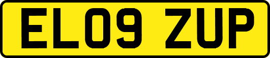 EL09ZUP