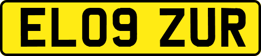 EL09ZUR