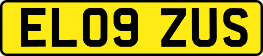 EL09ZUS