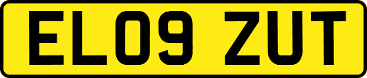 EL09ZUT