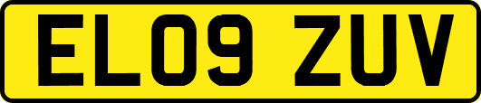 EL09ZUV
