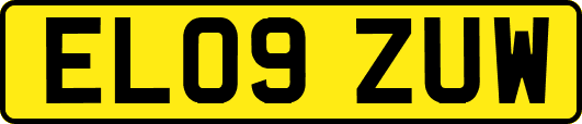 EL09ZUW
