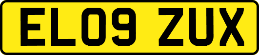 EL09ZUX