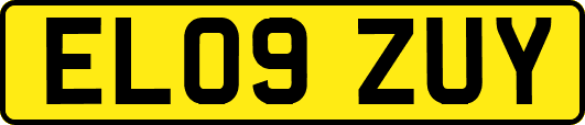 EL09ZUY