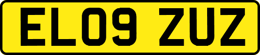 EL09ZUZ
