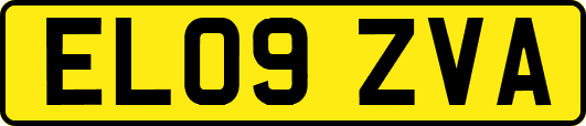 EL09ZVA