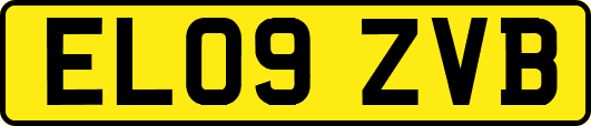 EL09ZVB