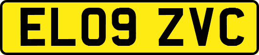 EL09ZVC