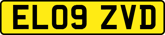 EL09ZVD