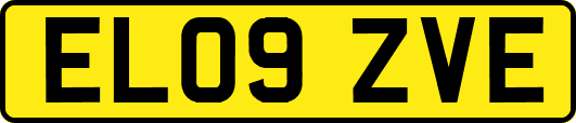 EL09ZVE