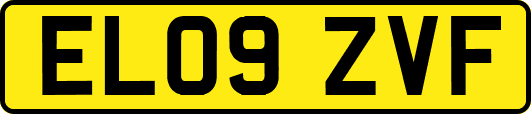 EL09ZVF