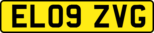EL09ZVG