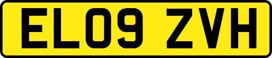 EL09ZVH