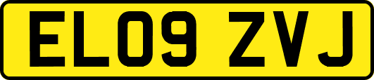 EL09ZVJ