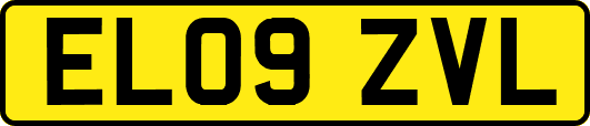 EL09ZVL