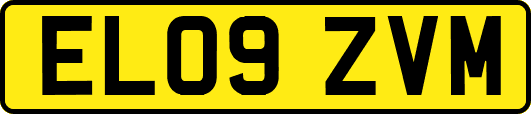 EL09ZVM