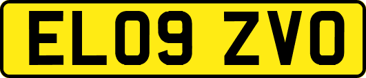 EL09ZVO