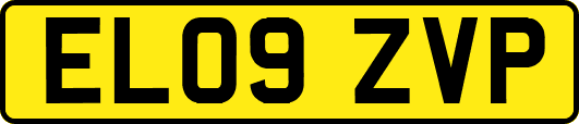 EL09ZVP