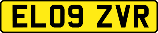 EL09ZVR