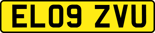 EL09ZVU