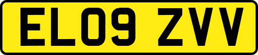 EL09ZVV