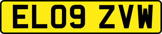 EL09ZVW