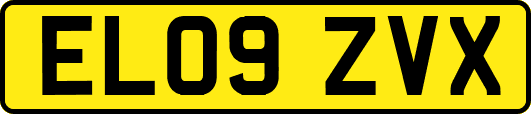 EL09ZVX