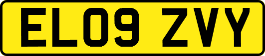 EL09ZVY