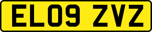 EL09ZVZ