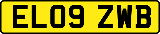 EL09ZWB