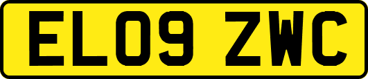 EL09ZWC
