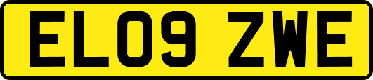 EL09ZWE