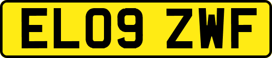 EL09ZWF