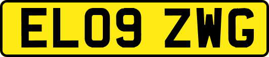 EL09ZWG